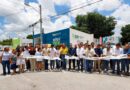 Inaugura Cecilia Patrón primer centro municipal de la juventud 