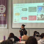 UPY, primera universidad del país en capacitación contra ciberdelitos