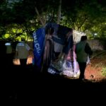 Gobierno de Yucatán recupera predio estatal invadido en San José Tecoh