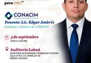 Japey ofrecerá capacitación fiscal gratuita a organizaciones civiles de Yucatán