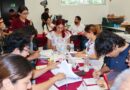Definen a las y los ganadores del Premio Estatal de las Juventudes 2026