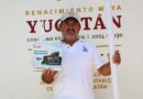 Continúa entrega de equipos del programa Seguridad en el Mar