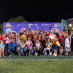 Ticul conquista la Copa Edad de Oro 2026 y representará a Yucatán en la etapa regional