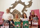 Yucatán reunirá a especialistas para analizar derechos indígenas y consulta nacional