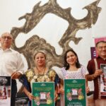 Yucatán reunirá a especialistas para analizar derechos indígenas y consulta nacional