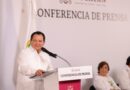 Renacimiento Maya fortalece la salud de las familias yucatecas