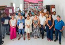 Río Lagartos suma 16 guías especializados y acreditados en turismo de naturaleza