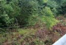 LOCALIZAN SIN VIDA A JOVEN DESAPARECIDO EN TIXMÉHUAC