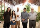 Más de 50 músicos rendirán homenaje a Queen 