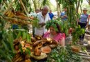 Fomentan desarrollo económico de comunidades mayas a través del turismo