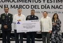Renacimiento Maya fortalece la atención de emergencias con más de 41 mdp