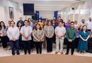 Especialistas en IA fortalecen el diálogo académico en Yucatán