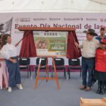 Gobierno de Yucatán y Gobierno de México suman esfuerzos por el campo y el liderazgo apícola