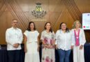 Mérida,  sede del Primer Congreso “Mujer sin pausa: transformación en la menopausia hacia la plenitud”