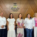 Mérida,  sede del Primer Congreso “Mujer sin pausa: transformación en la menopausia hacia la plenitud”