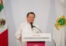 Caso Dunas de Chuburná: Gobierno de Yucatán detalla el expediente y confirma revisión de Semarnat y Profepa