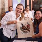 Miércoles Ciudadano es referente de atención oportuna y clara para las y los meridanos: CPL
