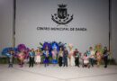 El Carnaval de Mérida 2027 ya tiene a sus 12 reinas y reyes