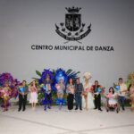 El Carnaval de Mérida 2027 ya tiene a sus 12 reinas y reyes