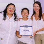 Cabildo Juvenil 2026 fortalece su formación y presenta programa “Hablemos Claro”