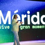 Presenta Cecilia Patrón MIDigital, innovadora transformación tecnológica del Ayuntamiento 