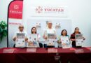 Indemaya llevará servicios a comunidades yucatecas en Estados Unidos y Canadá