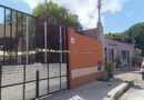 ASEGURAN SEIS PREDIOS EN OPERATIVO ANTINARCOMENUDEO EN  ROBLE AGRÍCOLA