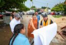 Se incrementan trabajos de Mérida Enchula para contar con parques y espacios públicos al 100: CPL