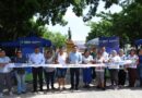 Inauguran Expo Mercadito Mérida, edición de verano