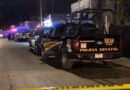 ATAQUE EN MERCEDES BARRERA DEJA TRES LESIONADOS