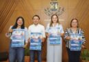 Mérida, ciudad de oportunidades para el aprendizaje de las familias