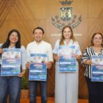 Mérida, ciudad de oportunidades para el aprendizaje de las familias