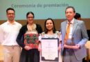 Libro sobre bordado maya de Yucatán recibe mención honorífica en premio nacional del INAH