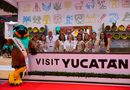Yucatán consolida su posición como destino estratégico para la industria de reuniones tras su participación en IBTM Americas 2026