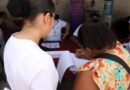 Más de 600 yucatecas buscan acreditar el bachillerato 