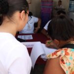 Más de 600 yucatecas buscan acreditar el bachillerato 