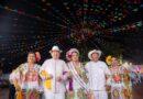 Renacimiento Maya fortalece tradiciones y raíces que dan identidad a Yucatán