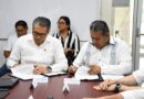Yucatán comparte con Oaxaca estrategia científica para prevenir enfermedades transmitidas por vectores
