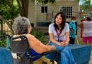 Habitantes del sur de Mérida impulsan recuperación de espacios comunitarios