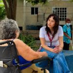 Habitantes del sur de Mérida impulsan recuperación de espacios comunitarios