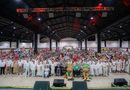 Expo Personas Adultas Mayores 2026 abre sus puertas para celebrar la experiencia y las raíces de Yucatán