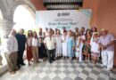 Beatriz Yáñez “La Bomba” recibe la Medalla de Honor Héctor Herrera “Cholo” 2026