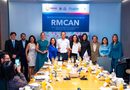 Mérida recibe el Premio Nacional “Ciudad Amiga de la Niñez” 2026