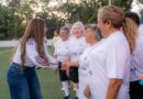 Definen finalistas de la Copa Edad de Oro 2026 