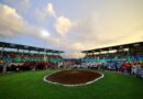 Mérida recibe al talento del béisbol infantil de todo México