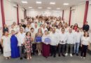 Secihti y Ceneval certificarán habilidades para ampliar oportunidades académicas y laborales en Yucatán