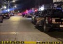 TERCER ATAQUE ARMADO EN 48 HORAS EN MÉRIDA