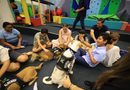 Cecilia Patrón abrirá un segundo Centro Municipal de Autismo en el poniente de Mérida