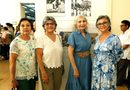 Visibilizan papel de las mujeres mayas y caribeñas en la vida cotidiana y la historia