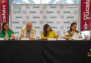 Consolidan alianza para fortalecer la radio pública en beneficio de la ciudadanía